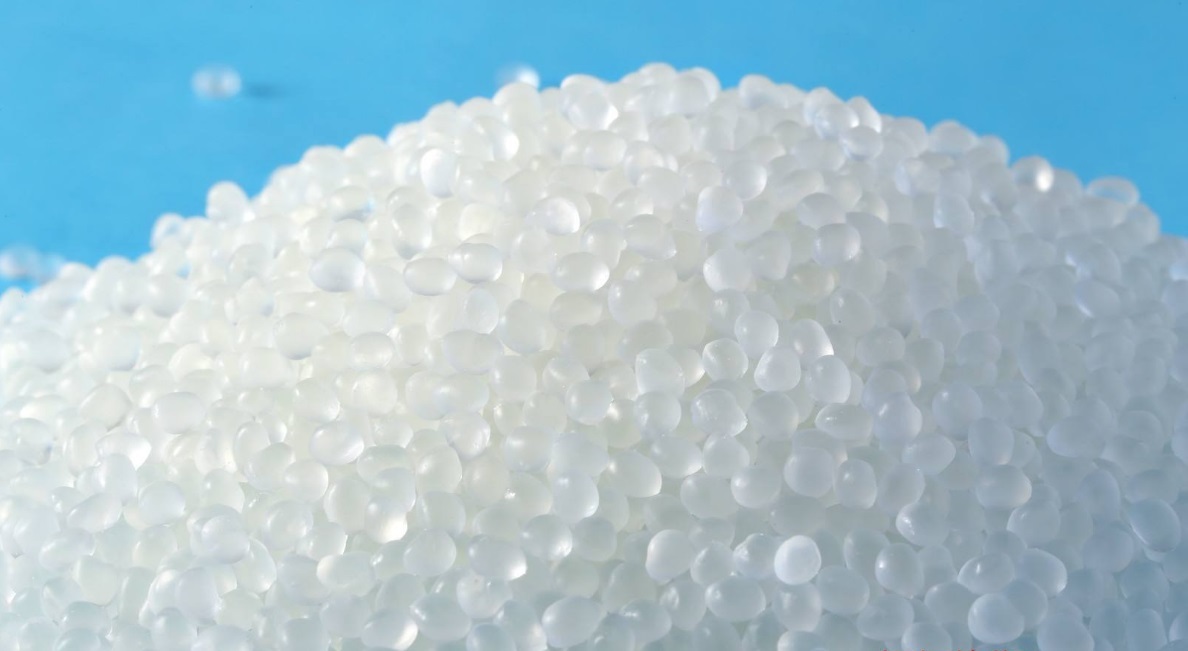 這TPE的氣味從何而來？如何減小TPE材料的氣味？
