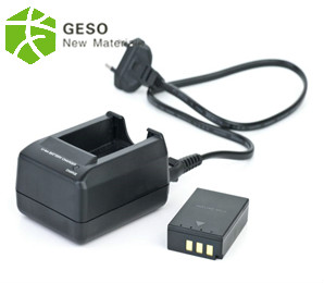 電源插座TPE材料