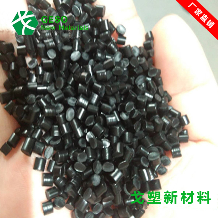 TPU的主要特性有您具體知道多少呢？