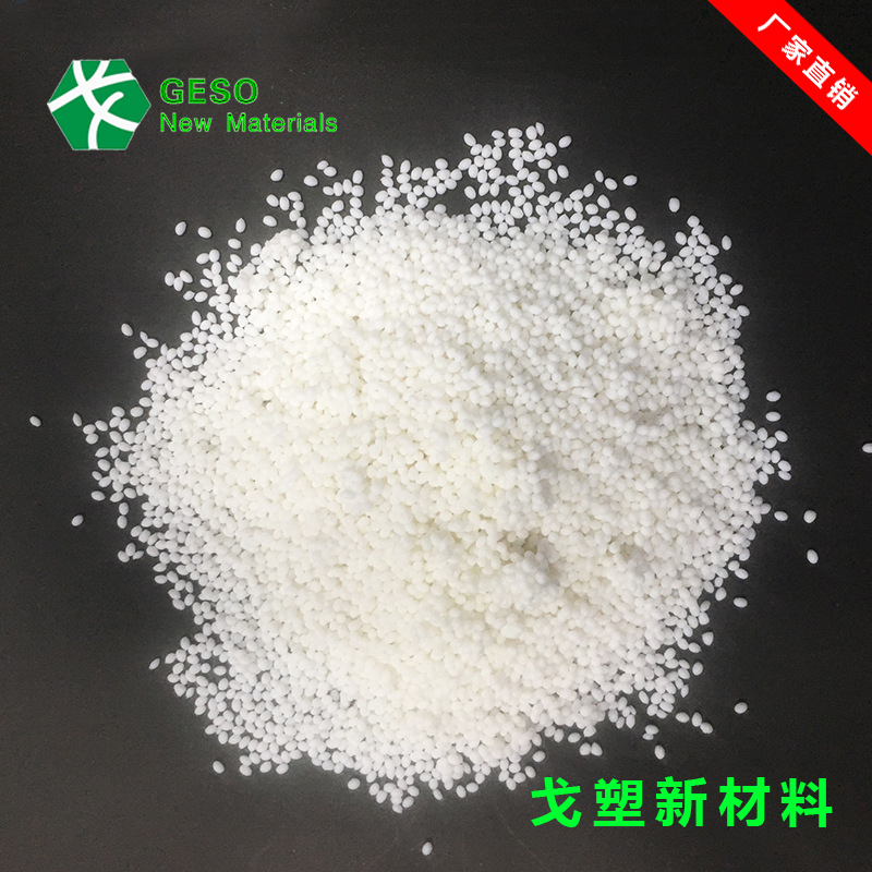 tpe是哪個國家？tpe是什么？